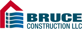 Bruce Construction LLC