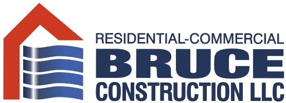 Bruce Construction LLC